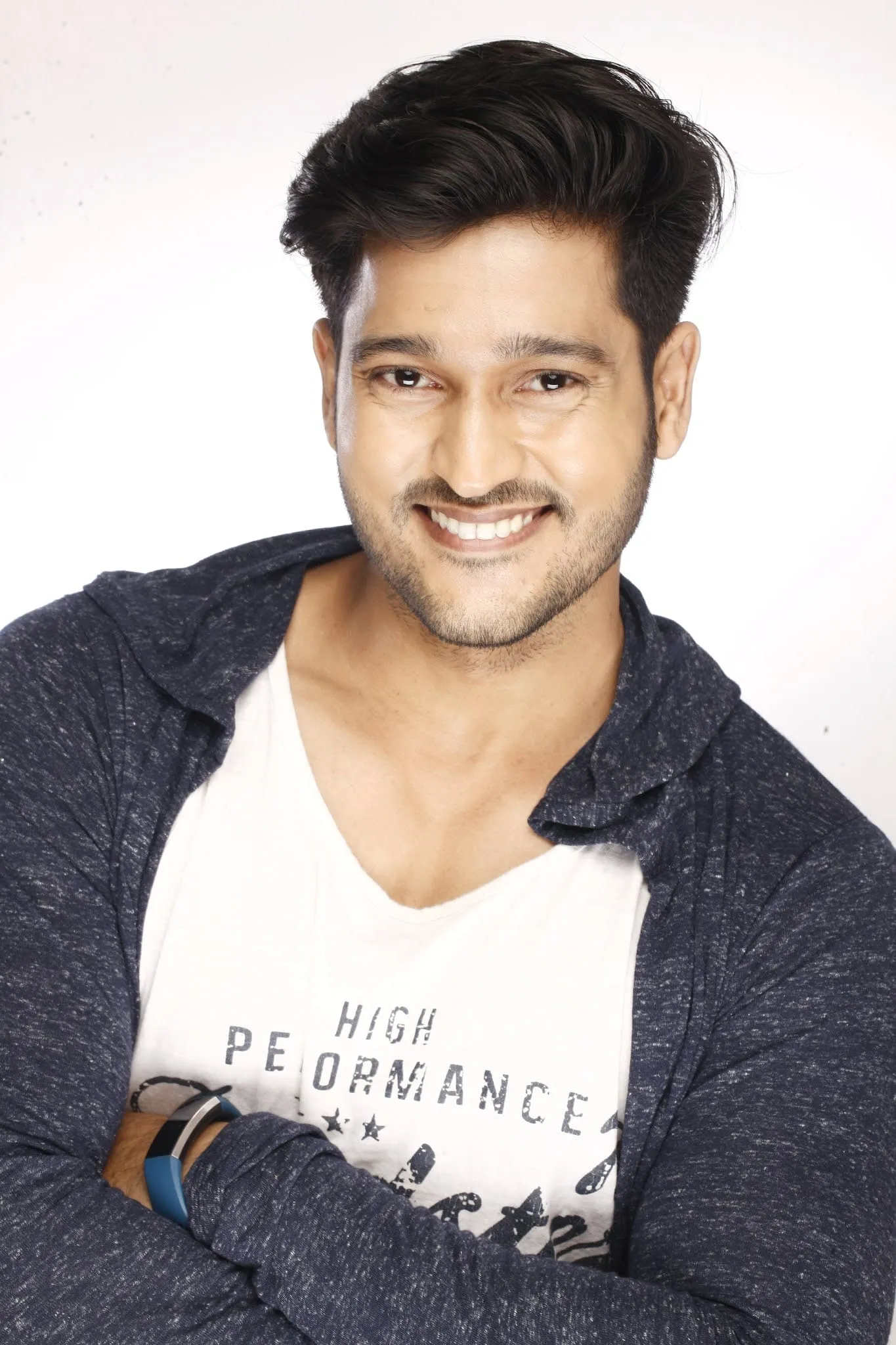 aditya kumar wallpapers 2